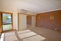Property photo of 86 McKenzie Street Wonthaggi VIC 3995