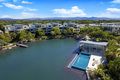 Property photo of 321/3 Pendraat Parade Hope Island QLD 4212