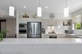 Property photo of 321/3 Pendraat Parade Hope Island QLD 4212