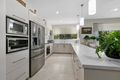 Property photo of 321/3 Pendraat Parade Hope Island QLD 4212