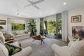 Property photo of 321/3 Pendraat Parade Hope Island QLD 4212