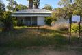 Property photo of 9 Shamrock Street Blackall QLD 4472