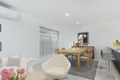 Property photo of 27 Lambent Street Yarrabilba QLD 4207
