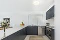 Property photo of 27 Lambent Street Yarrabilba QLD 4207