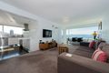 Property photo of 13/482-484 Sandy Bay Road Sandy Bay TAS 7005