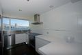 Property photo of 13/482-484 Sandy Bay Road Sandy Bay TAS 7005