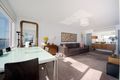Property photo of 13/482-484 Sandy Bay Road Sandy Bay TAS 7005