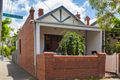 Property photo of 1 Paterson Street Abbotsford VIC 3067