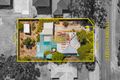 Property photo of 63 Elizabeth Street Banksia Park SA 5091