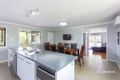 Property photo of 20 Burns Street Capalaba QLD 4157