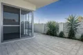 Property photo of 4/28 Peppering Way Westminster WA 6061