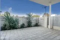 Property photo of 4/28 Peppering Way Westminster WA 6061
