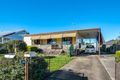 Property photo of 16 Mercer Street Winchelsea VIC 3241