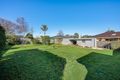 Property photo of 16 Mercer Street Winchelsea VIC 3241