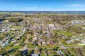 Property photo of 16 Mercer Street Winchelsea VIC 3241