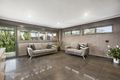 Property photo of 26 York Road Berwick VIC 3806