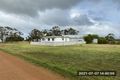 Property photo of 37743 South Coast Highway Wellstead WA 6328