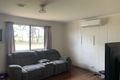 Property photo of 37743 South Coast Highway Wellstead WA 6328