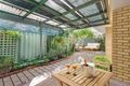 Property photo of 29/201 Albert Street Osborne Park WA 6017
