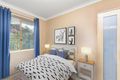 Property photo of 29/201 Albert Street Osborne Park WA 6017