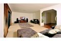 Property photo of 14 Yaggera Place Bellbowrie QLD 4070
