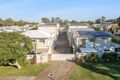 Property photo of 5/16 Bainbridge Street Ormiston QLD 4160