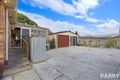 Property photo of 102 Vermont Road Mowbray TAS 7248