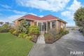 Property photo of 102 Vermont Road Mowbray TAS 7248