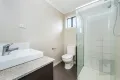 Property photo of 2/30 Scovell Crescent Maidstone VIC 3012