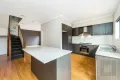 Property photo of 2/30 Scovell Crescent Maidstone VIC 3012