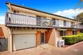 Property photo of 2/199 The Round Drive Avoca Beach NSW 2251