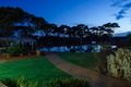 Property photo of 8 Tumbarri Way Hannans WA 6430