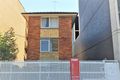 Property photo of 2/229 Anzac Parade Kensington NSW 2033