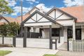 Property photo of 70 Spencer Road Mosman NSW 2088