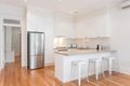 Property photo of 70 Spencer Road Mosman NSW 2088