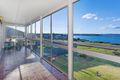 Property photo of 16 Cathedral Rocks Avenue Kiama Downs NSW 2533
