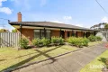 Property photo of 12 Collins Street Sunbury VIC 3429