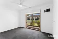 Property photo of 12 Collins Street Sunbury VIC 3429