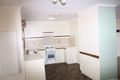 Property photo of 2/121 High Street Cobram VIC 3644