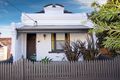 Property photo of 37 Barrow Street Brunswick VIC 3056