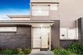 Property photo of 1/10 Boyd Avenue Oakleigh East VIC 3166