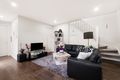 Property photo of 1/10 Boyd Avenue Oakleigh East VIC 3166