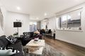 Property photo of 1/10 Boyd Avenue Oakleigh East VIC 3166
