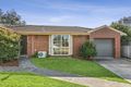 Property photo of 4/10 Heyers Road Grovedale VIC 3216