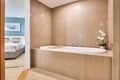 Property photo of 96/685-707 Casuarina Way Casuarina NSW 2487