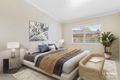Property photo of 43 McGarry Street Eight Mile Plains QLD 4113