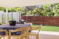 Property photo of 1 Reliance Place Sunrise Beach QLD 4567