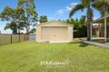 Property photo of 8 Musa Street Crestmead QLD 4132