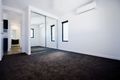 Property photo of 306/16 Camborne Street Alderley QLD 4051