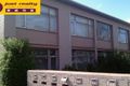 Property photo of 6/46 Princes Highway Dandenong VIC 3175